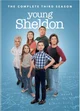 Young Sheldon 