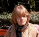 Brian Jones