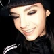 BILL KAULITZ