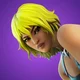 Fortnite-Hana