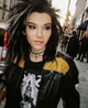 Bill Kaulitz