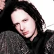 Jonathan Davis