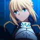 Saber