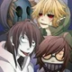 Creepypastas