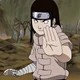 Neji Hyuga