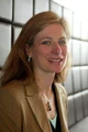 Lisa Randall