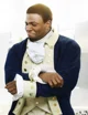 Hercules Mulligan