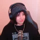 Quackity_esposo