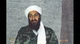 Uncle Osama