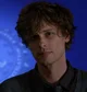 Spencer Reid