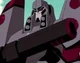 Megatron 