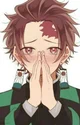 Tanjiro 