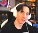 -Dawko-