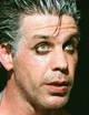 Till lindemann