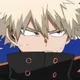 Bakugo
