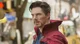 Stephen Strange