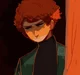 Kyle Broflovski 