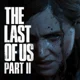 -TLOU Part 2- RPG