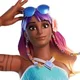 Fortnite-Breazabelle