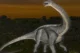 Apatosaurus