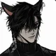 Kuro
