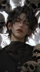 Gabriel