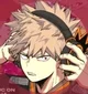 Bakugo
