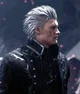 Vergil Sparda