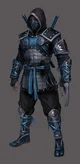 Lin kuei 