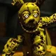 Springtrap