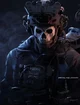 Simon Ghost Riley