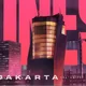 VALORANT Episode 8