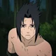 Sasuke Uchiha