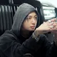 Jungkook 
