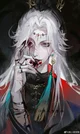 Lue Xiang