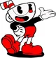 Cuphead