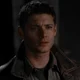 DEAN WINCHESTER 