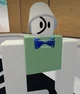 Spud