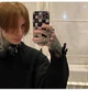 Dima Matveev