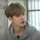 Bangchan