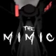 The Mimic Chapter I