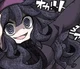Mommy Hex Maniac