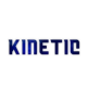 Fortnite Kinetic 