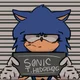 Sonic Jail AU