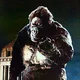 Showa King Kong