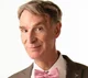 Bill Nye