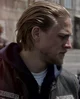 Jax Teller 
