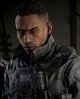 Gaz