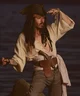 Jack Sparrow
