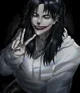 Jeff the killer